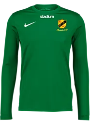 311152103101 NIKE Park VII LS Jsy 311152103101 NIKE Park VII LS Jsy Standard Small1x1