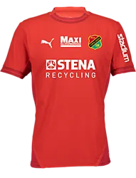 397560101101 PUMA T Final Jersey 397560101101 PUMA T Final Jersey Standard Small1x1