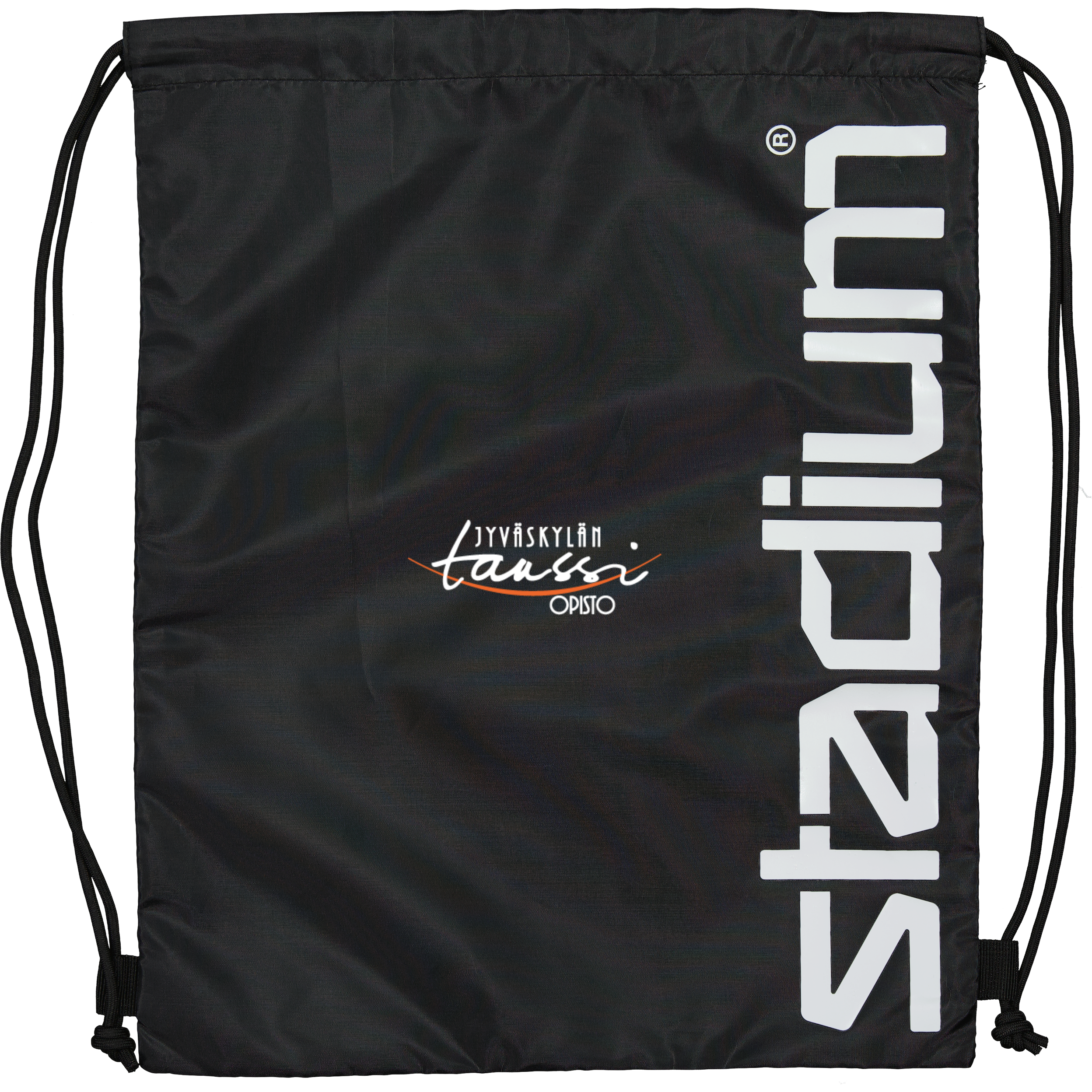 
STADIUM, 
Team Gym Bag, 
Detail 1
