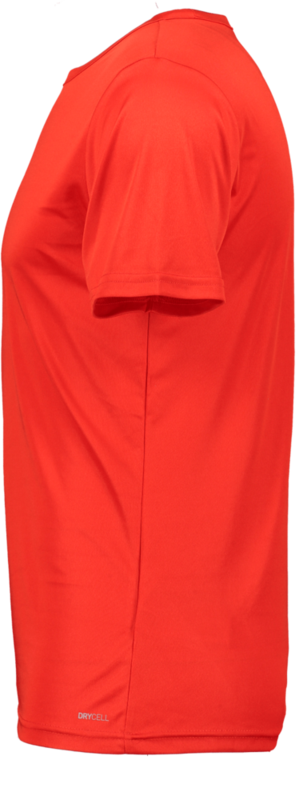 PUMA, T Rise Matchday Jsy Jr