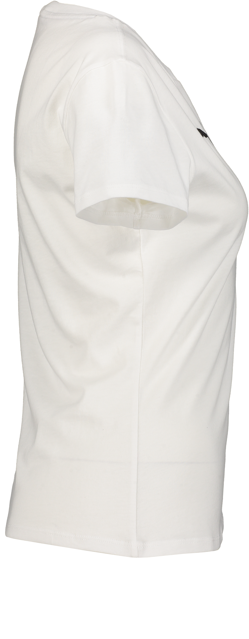 PUMA, T Goal Casuals Tee W