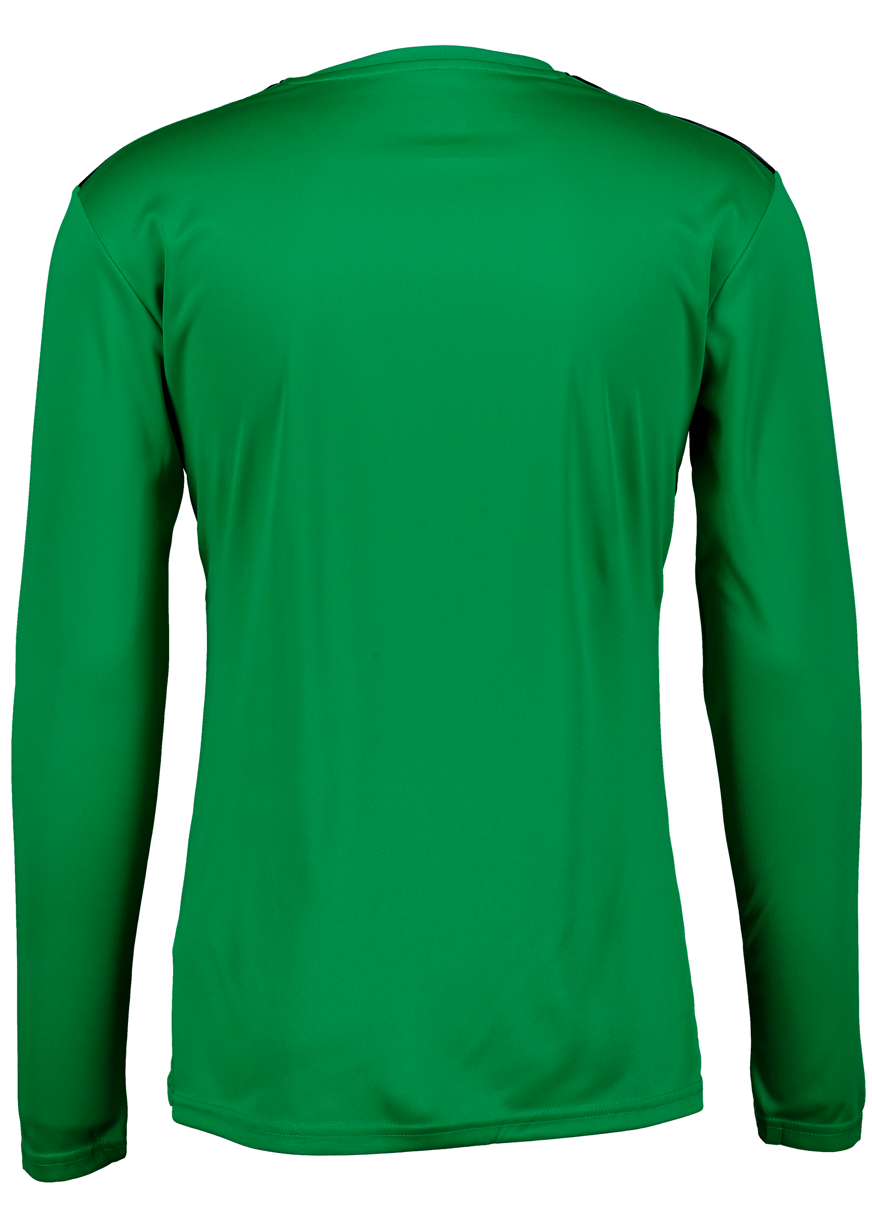 HUMMEL, Authentic Pl Jersey Ls