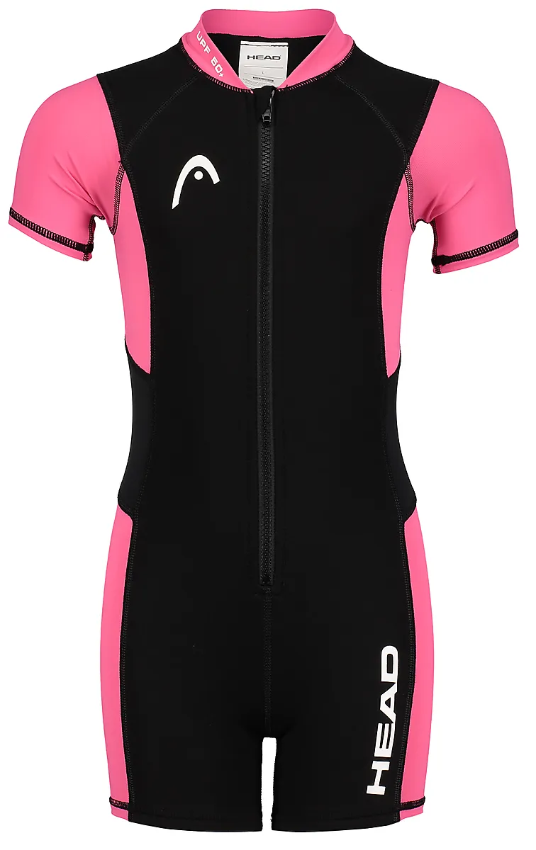 HEAD Джей Лайт Коротышка 1.5