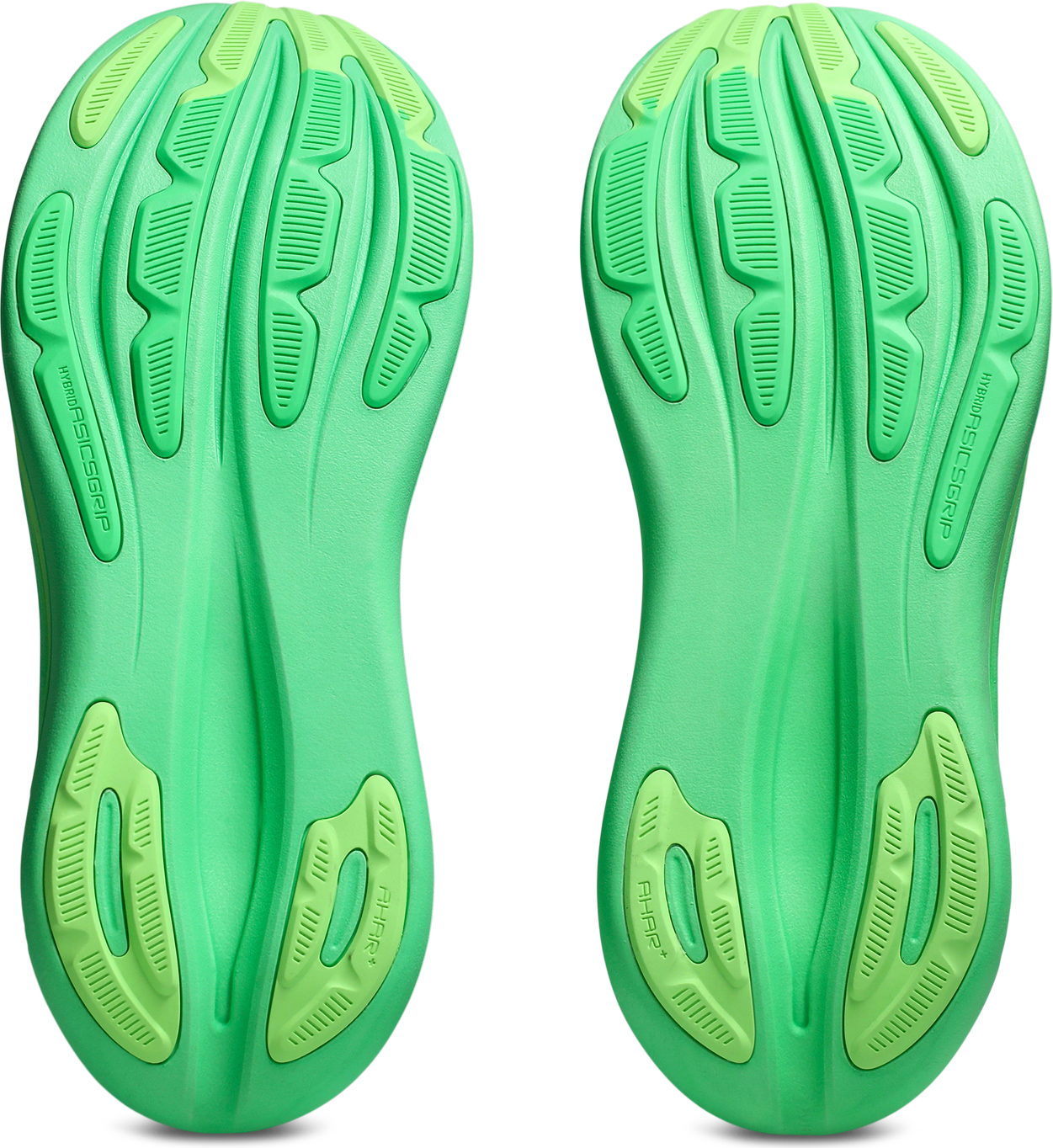 ASICS, M GEL-NIMBUS 28