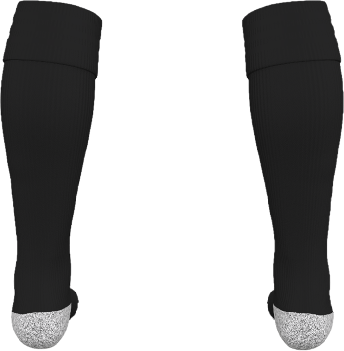 ADIDAS, Mi Adisock 23