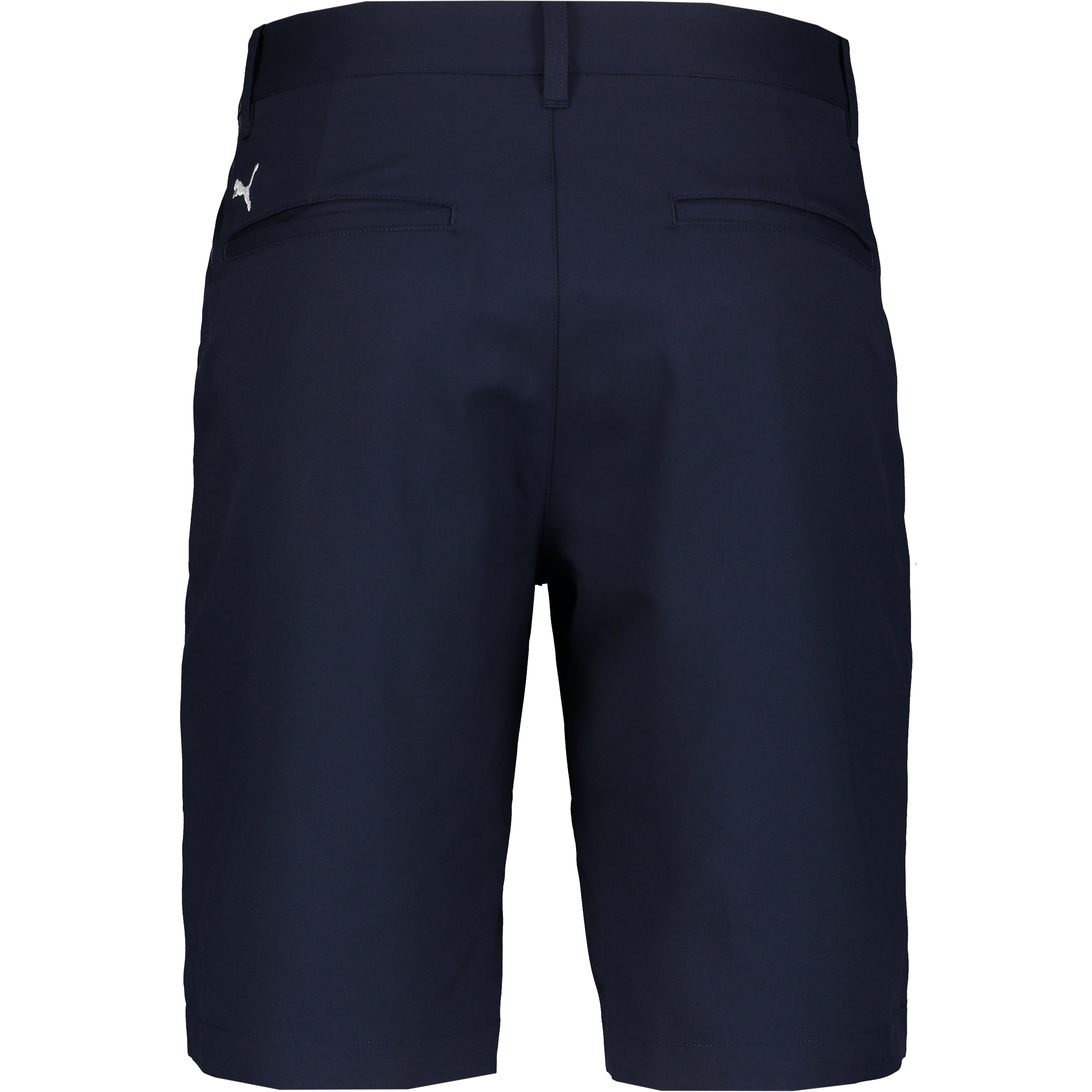 PUMA, Golf Tech 2.0 Short