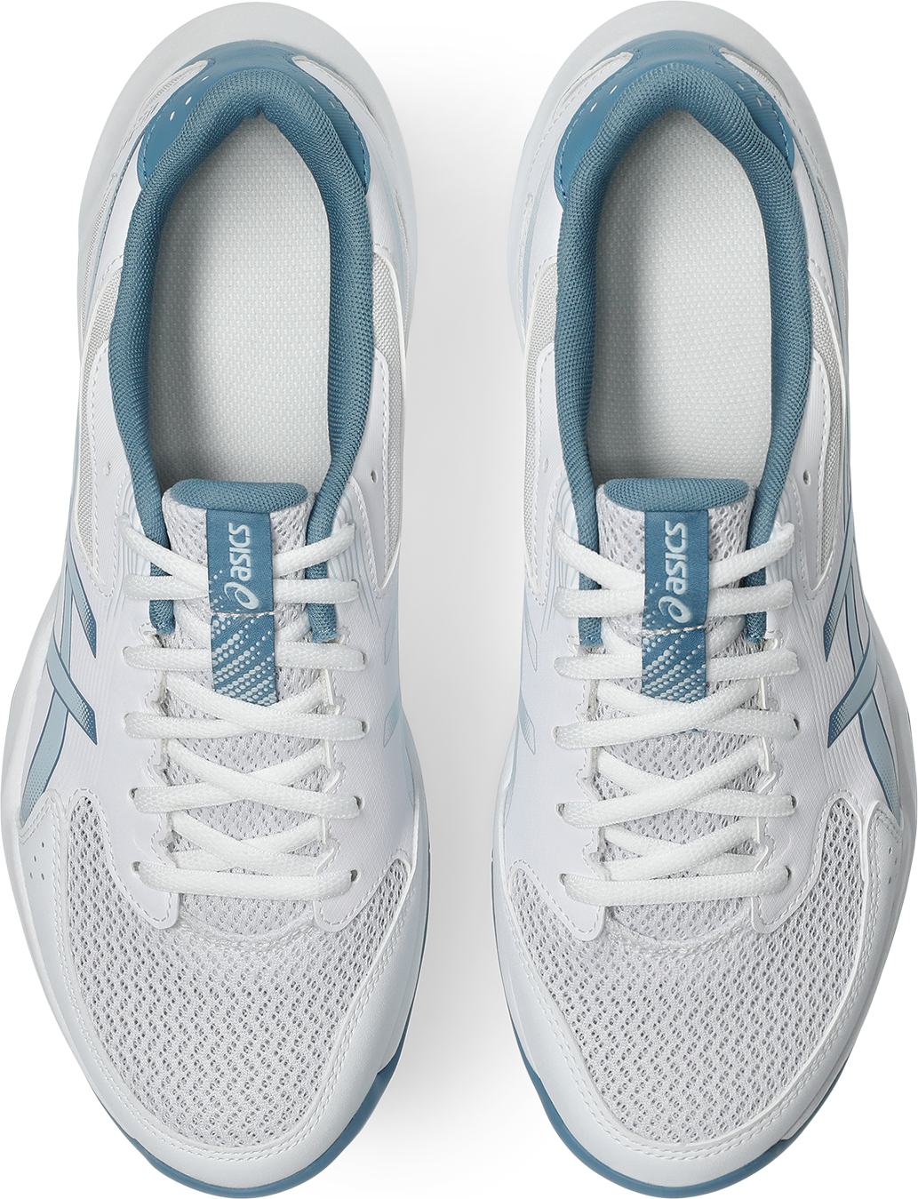 ASICS, M Gel-rocket 12