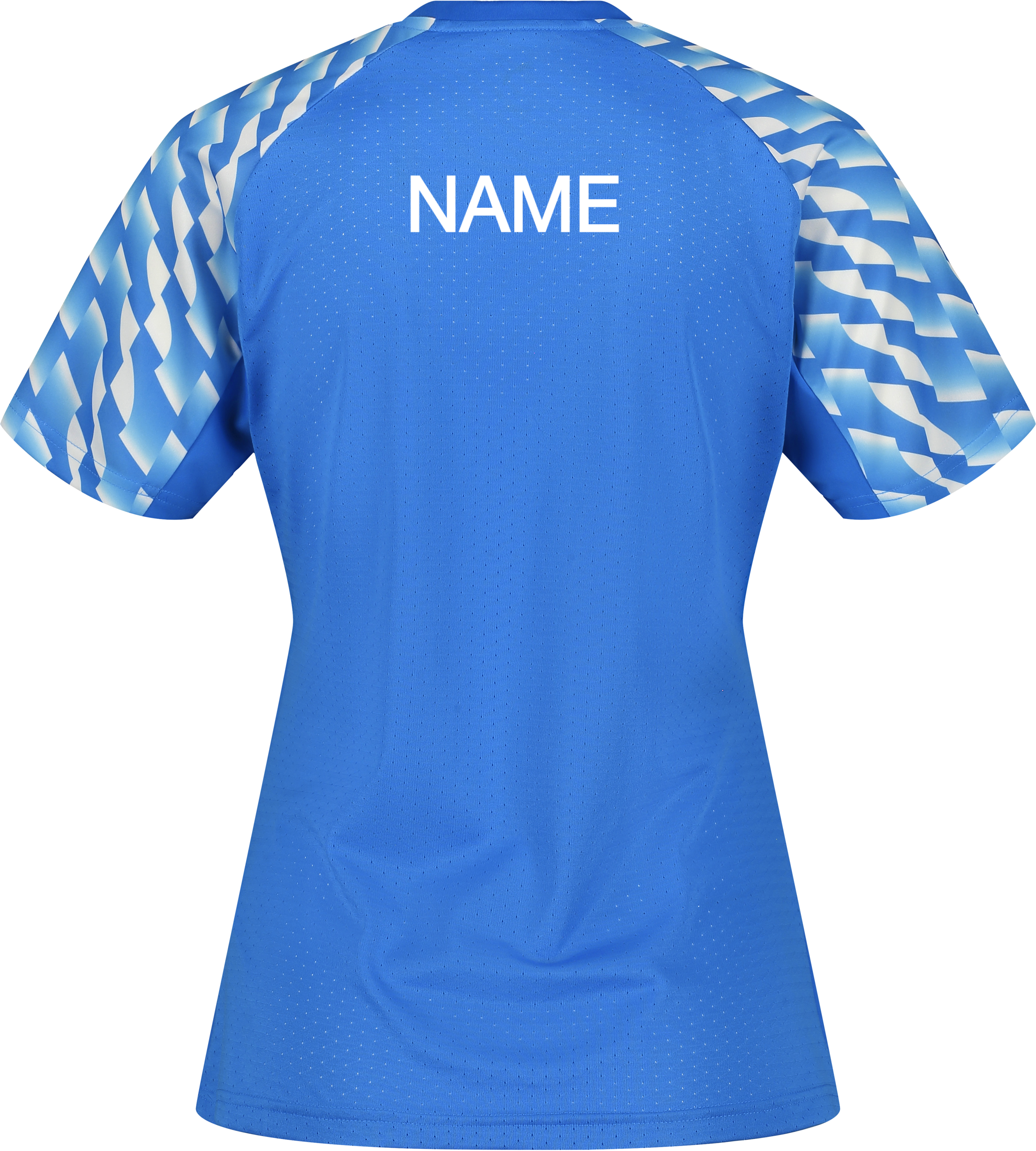 PUMA, TEAMLIGA26 JERSEY W