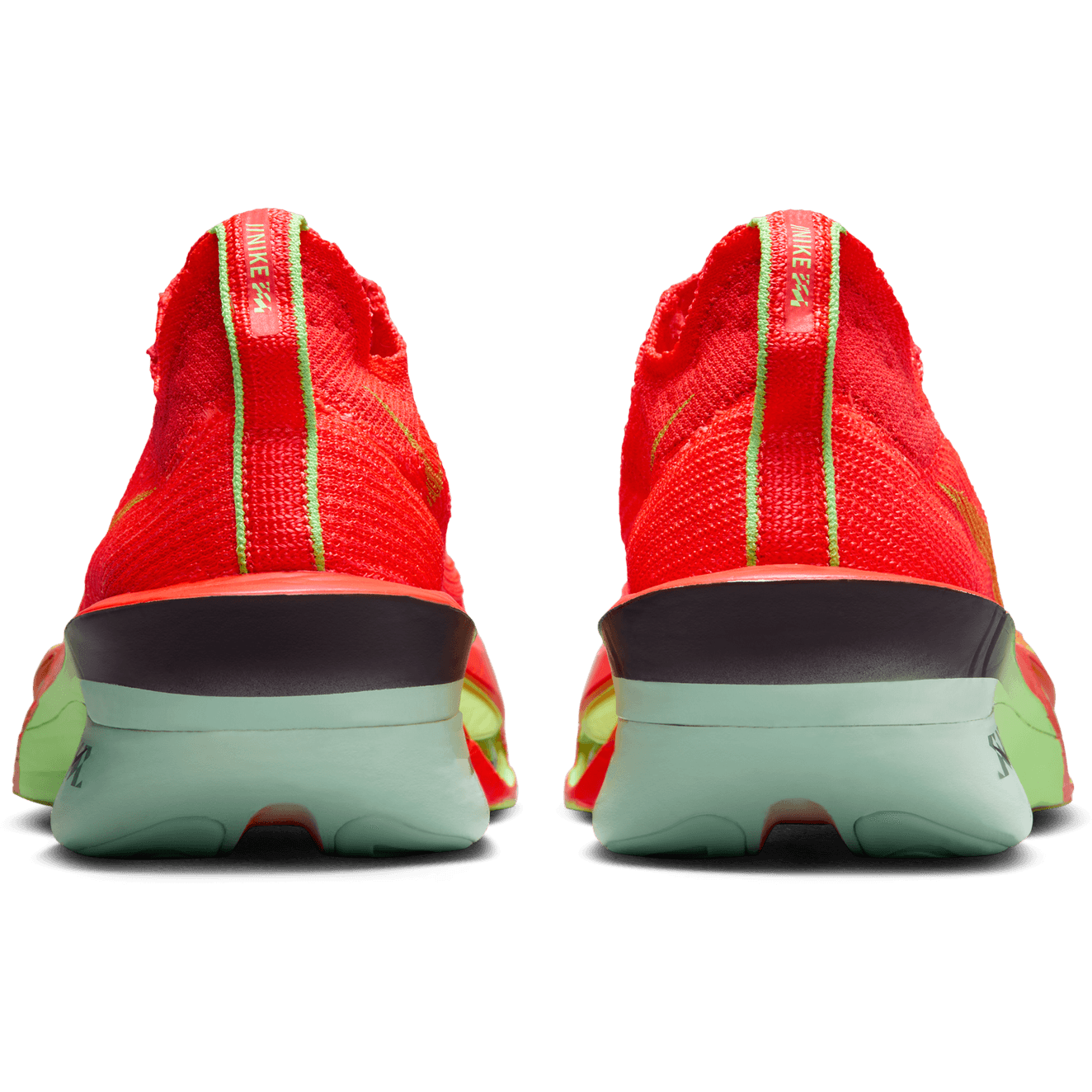 NIKE, M Air Zoom Alphafly Next% 3