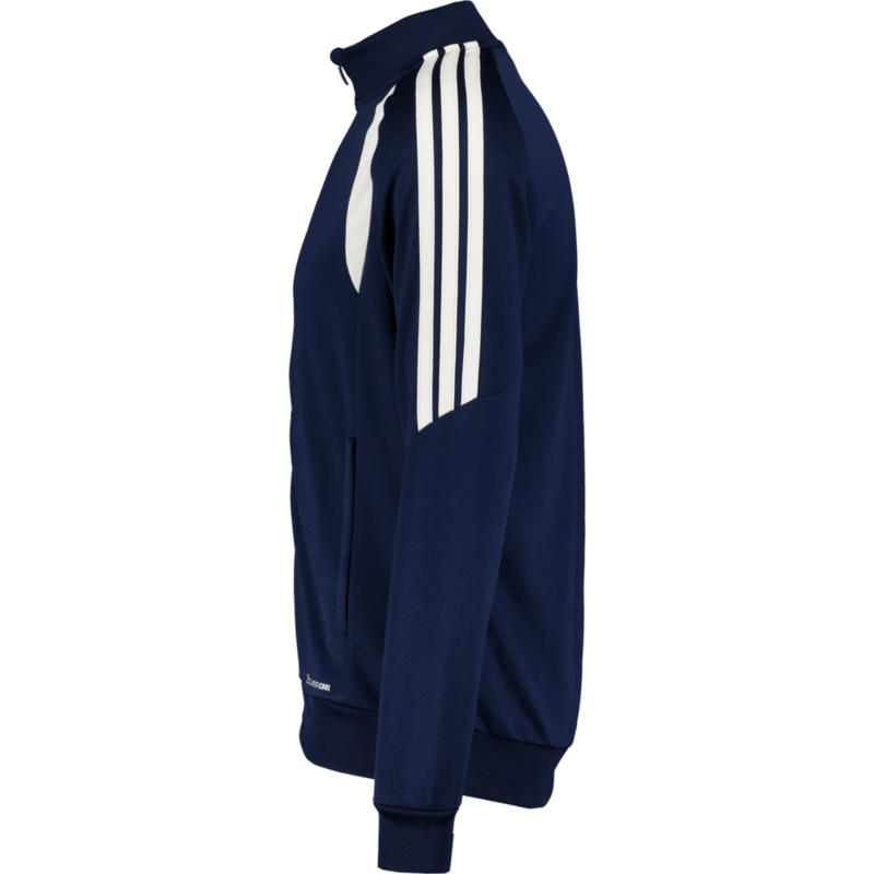 ADIDAS, TIRO26 L TR JKT