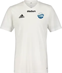 358914102101 ADIDAS Ent22 Jsy Tee 358914102101 ADIDAS Ent22 Jsy Tee Standard Small1x1