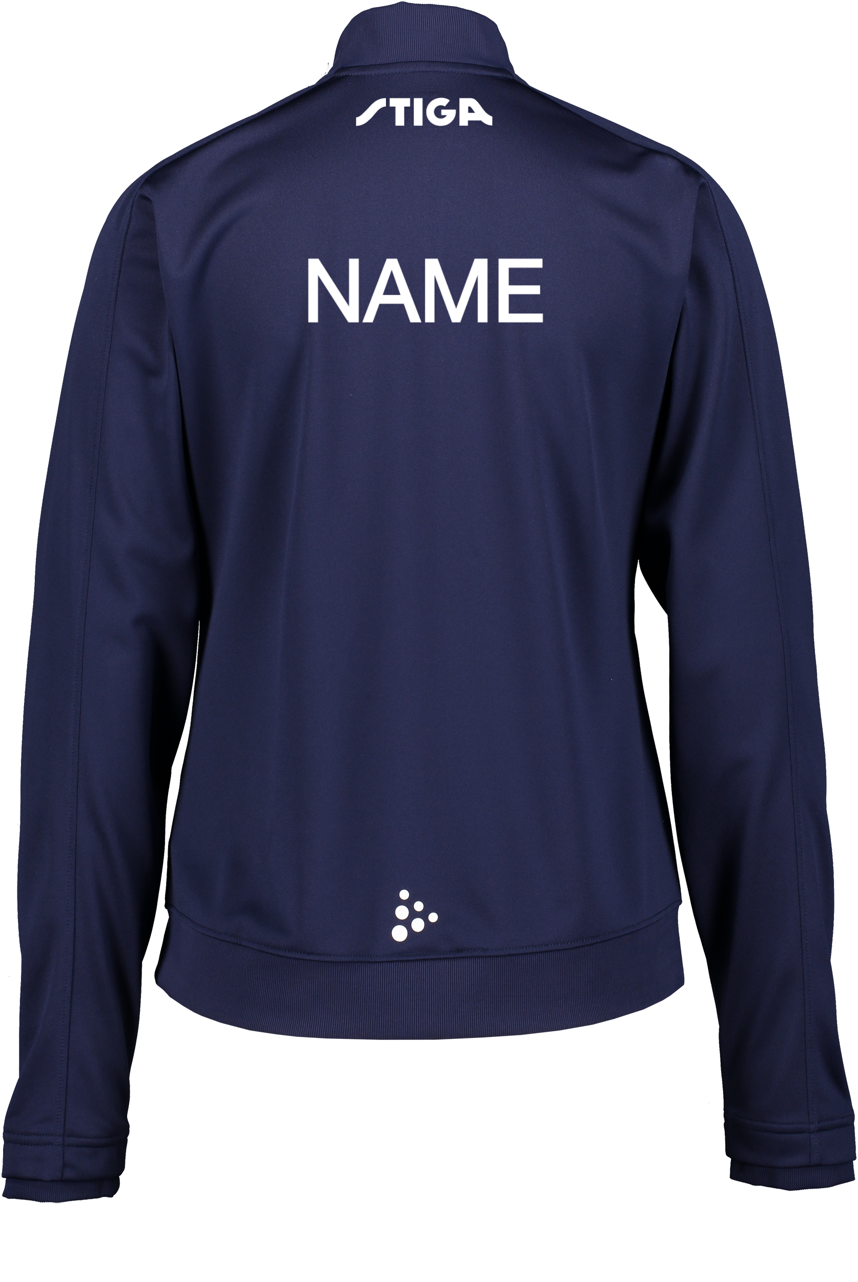 CRAFT, Evolve 2.0 Full Zip Jacket W