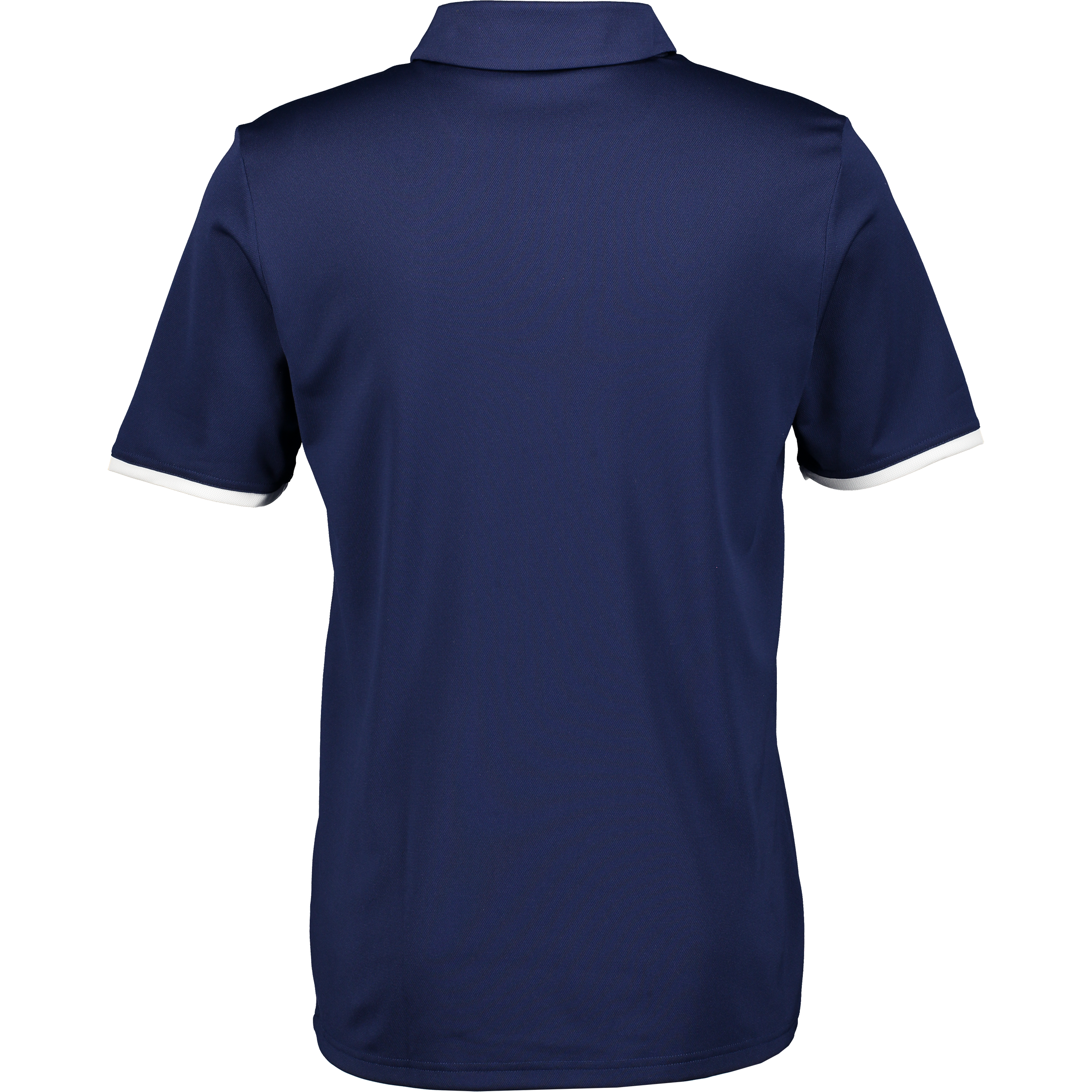ADIDAS, ENT26 POLO