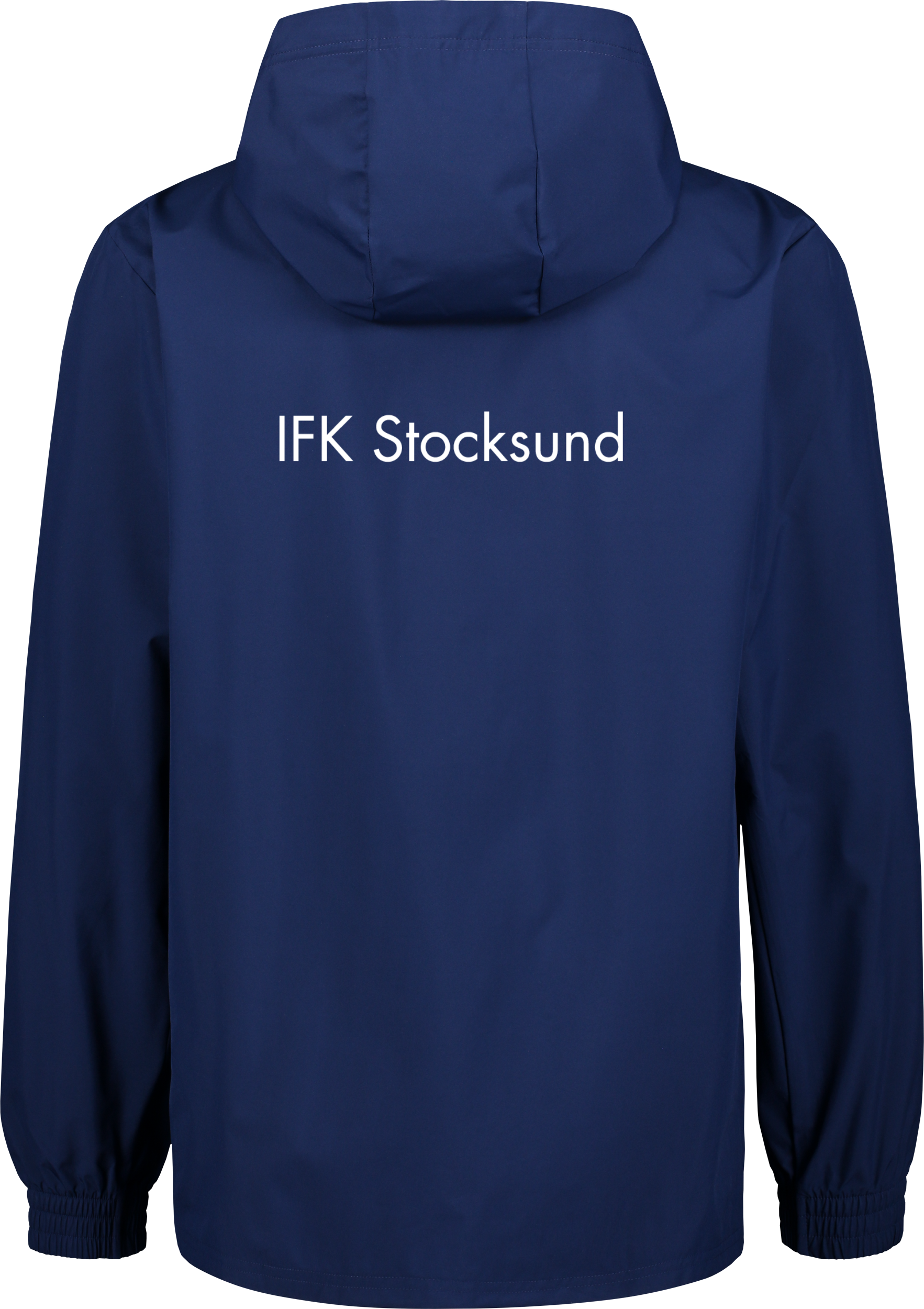 ADIDAS, Ent22 Aw Jkt