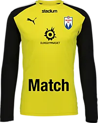361524102101 PUMA T Pacer Gk Ls Jsy 361524102101 PUMA T Pacer Gk Ls Jsy Standard Small1x1