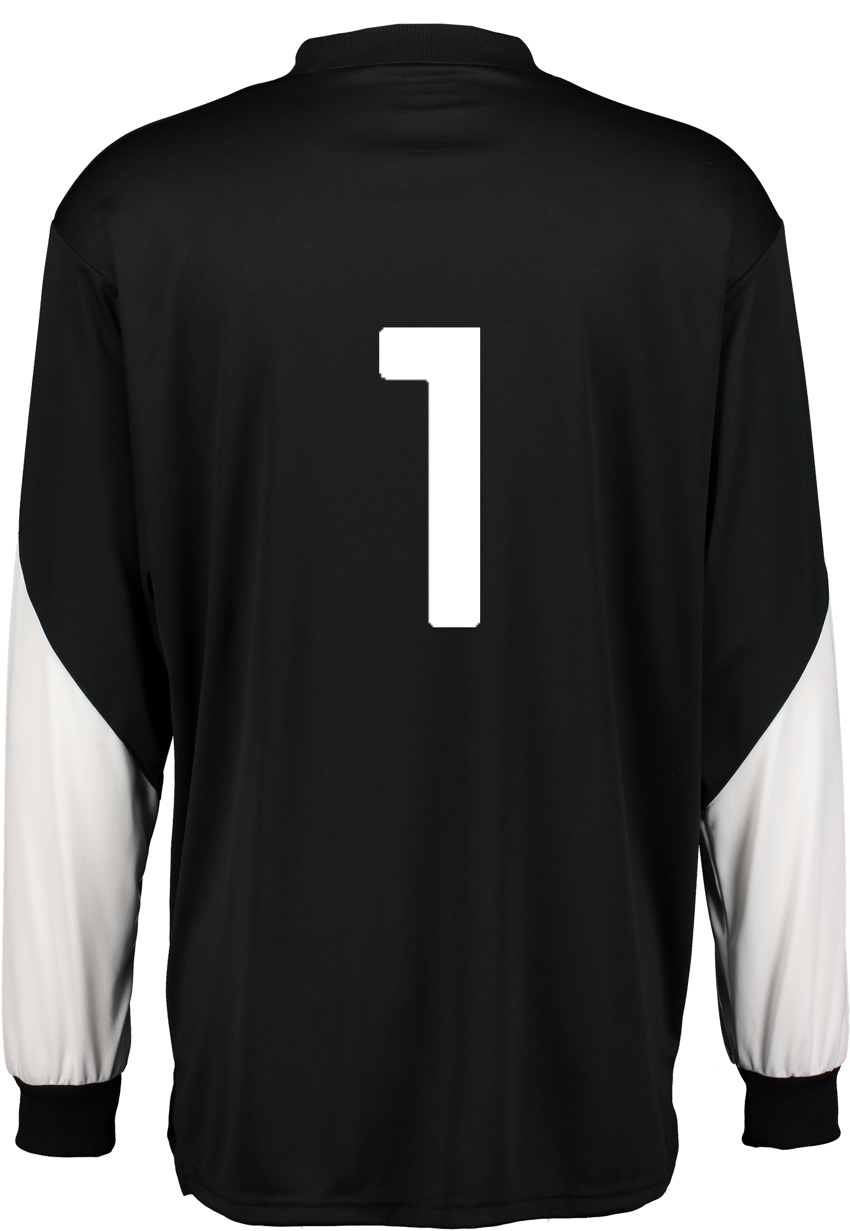 BLINDSAVE, Lite Goalie Jersey Jr