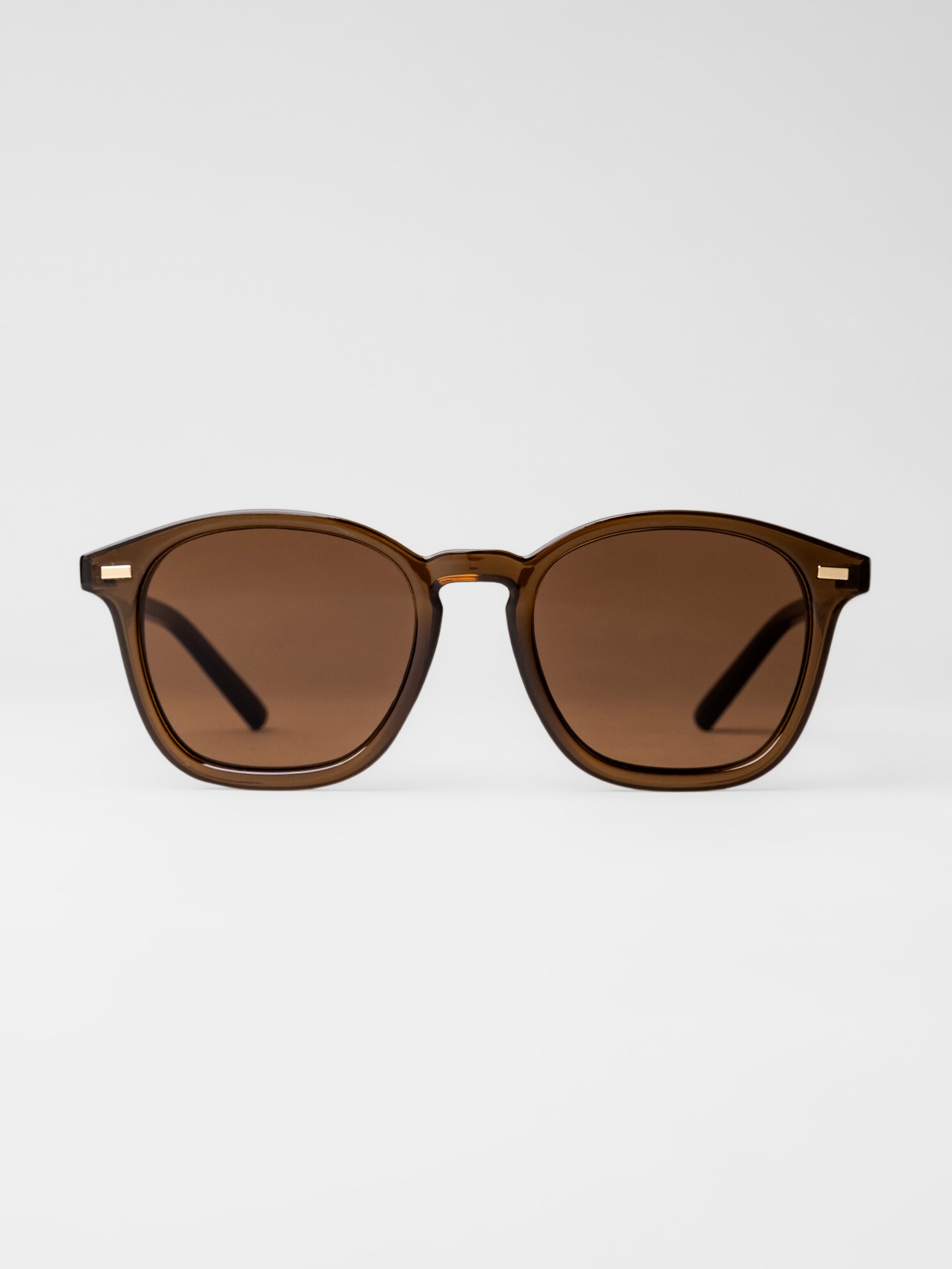 
ELLA & JAY, 
MOOD, 
Detail 1
