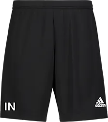 358904101101 ADIDAS Ent22 Shorts 358904101101 ADIDAS Ent22 Shorts Standard Small1x1