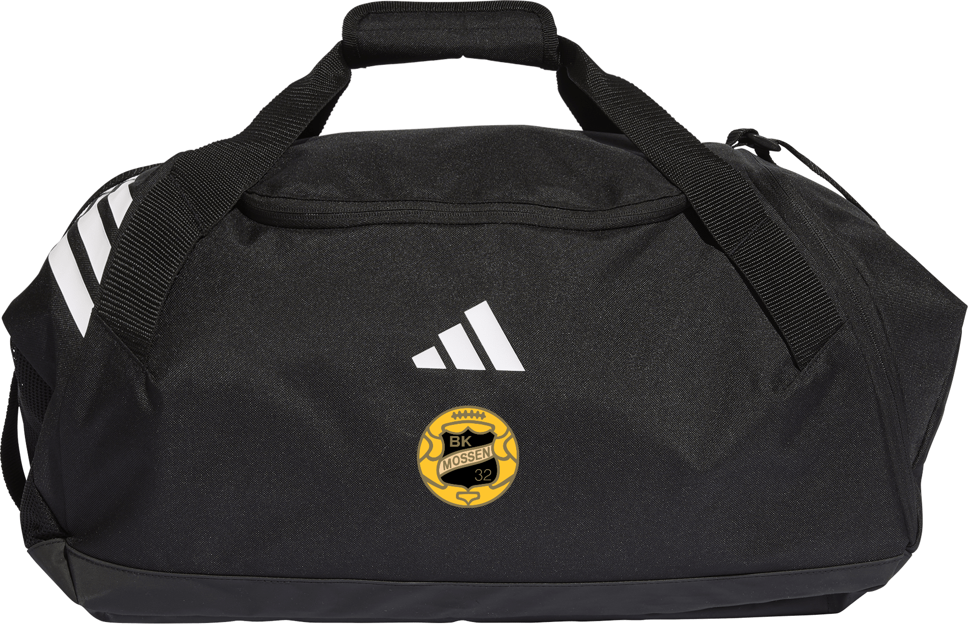 
ADIDAS, 
TIRO DUFFLE M, 
Detail 1
