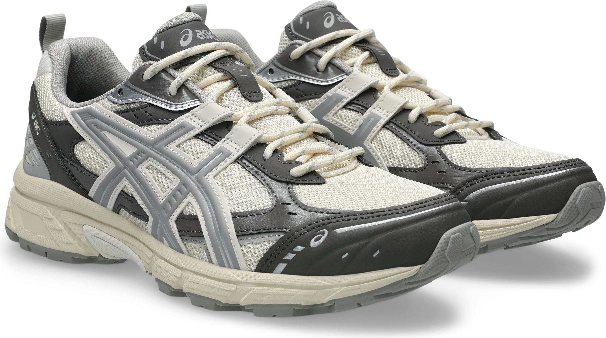 ASICS, M GEL-NUNOBIKI