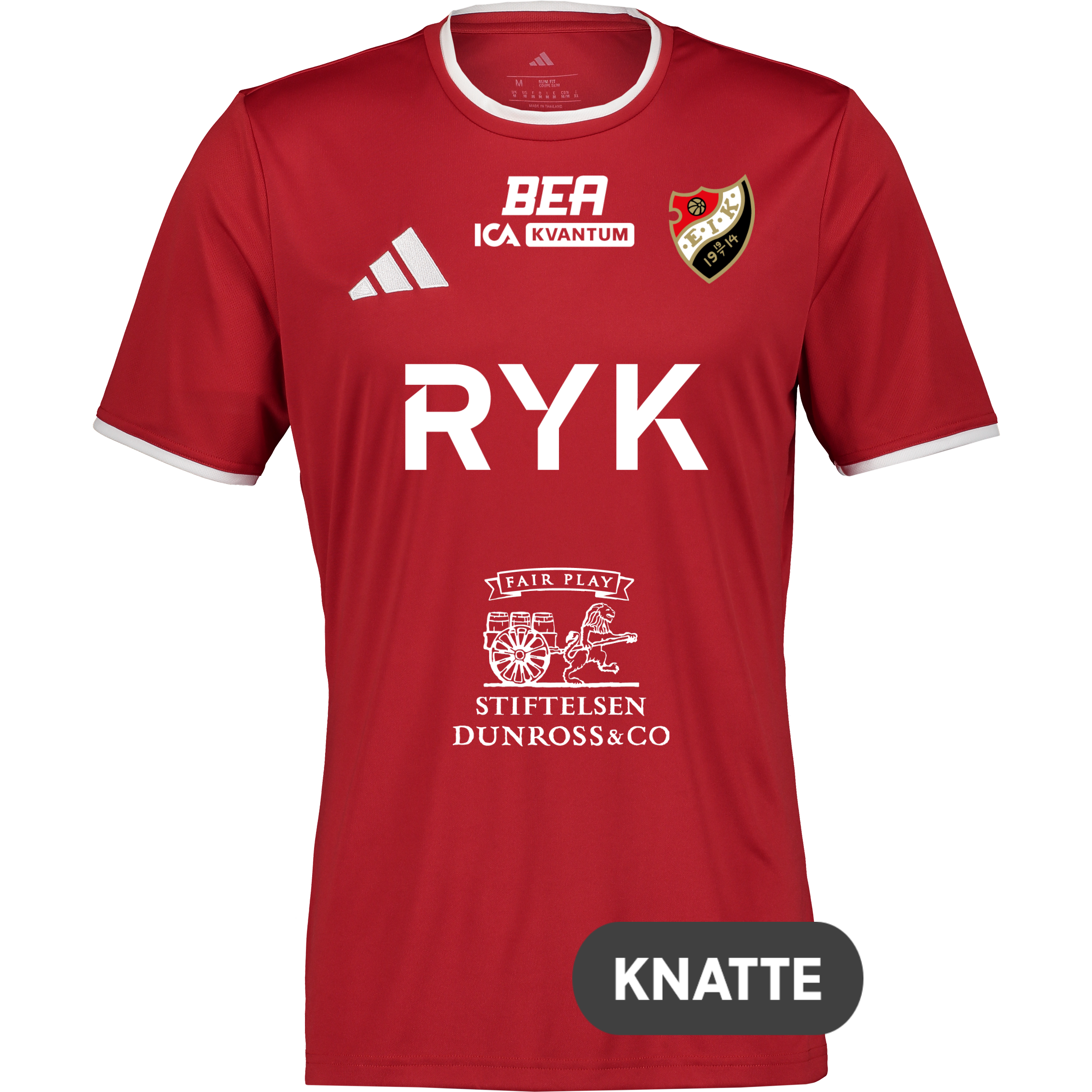 
ADIDAS, 
ENT26 JSY JR, 
Detail 1
