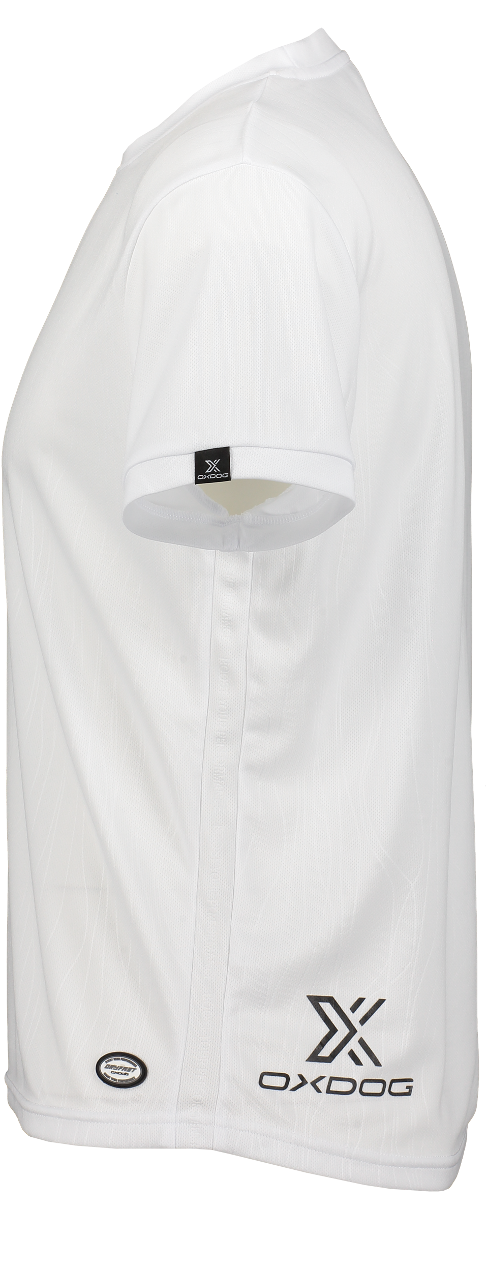 OXDOG, Avenger Shirt