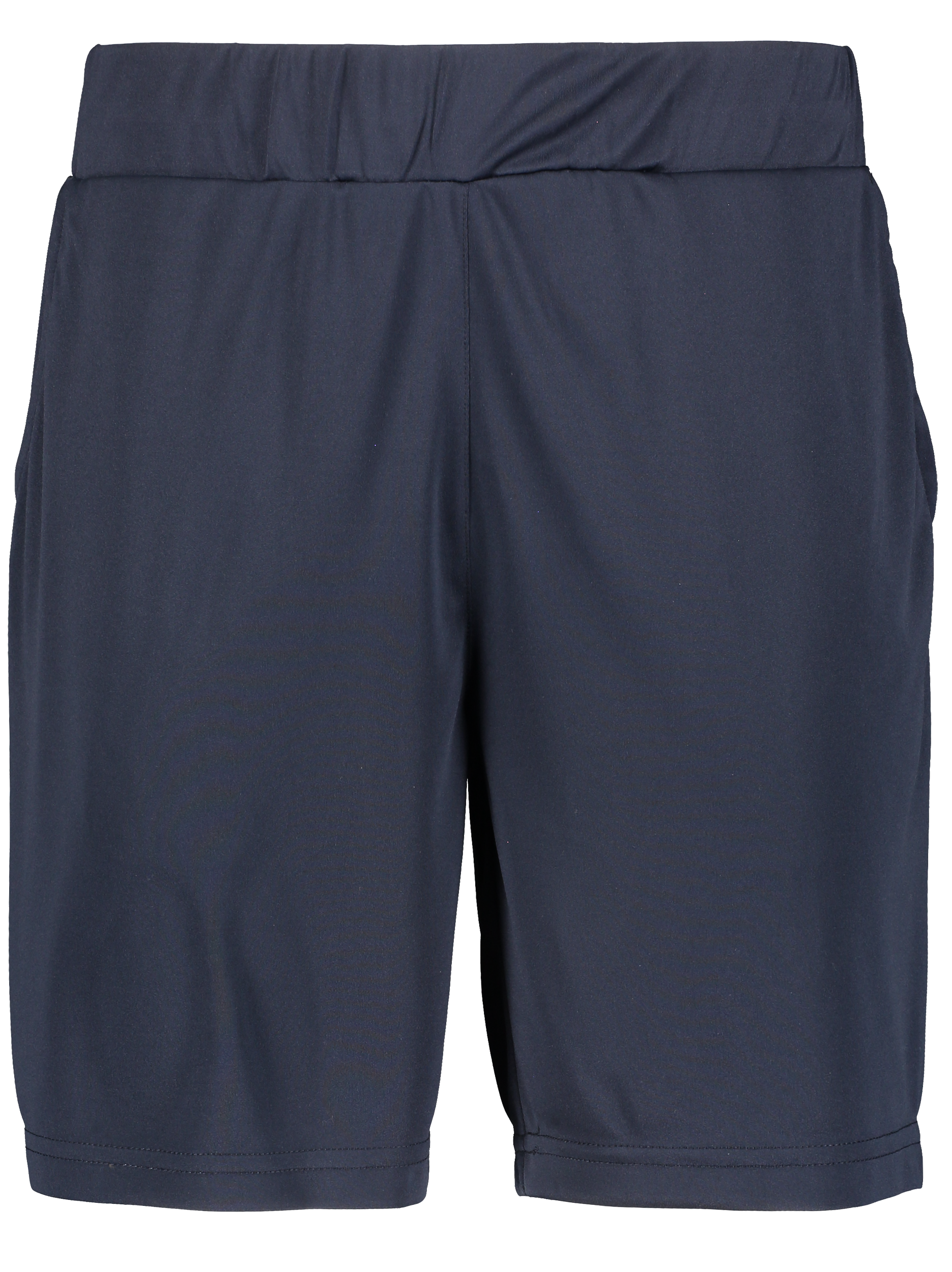 
CLIQUE, 
Basic Active Shorts Junior, 
Detail 1
