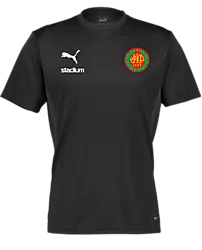 392097103101 PUMA T Goal Trg Jsy 392097103101 PUMA T Goal Trg Jsy Standard Small1x1