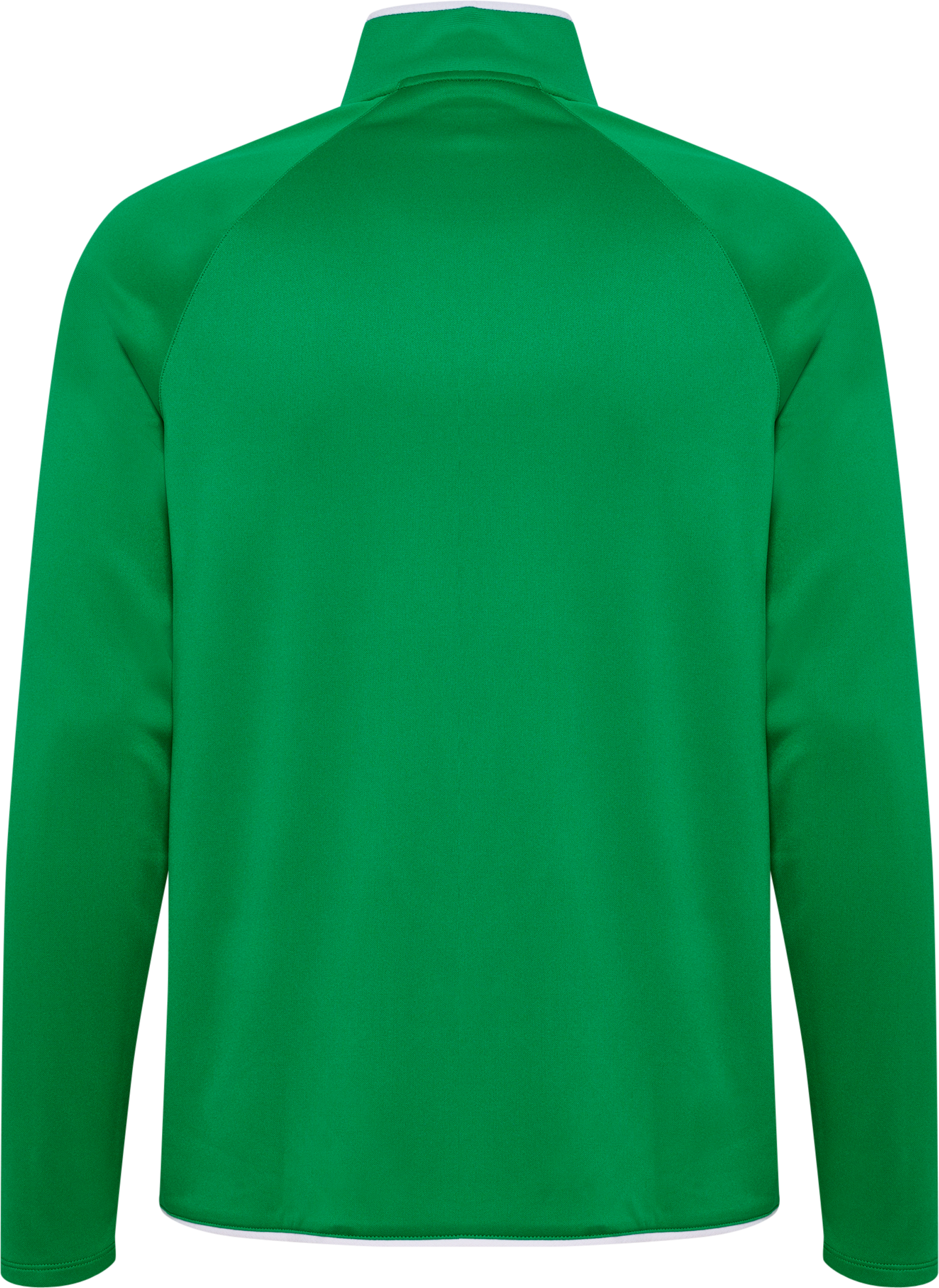 HUMMEL, HMLCORE 2.0 HALF ZIP