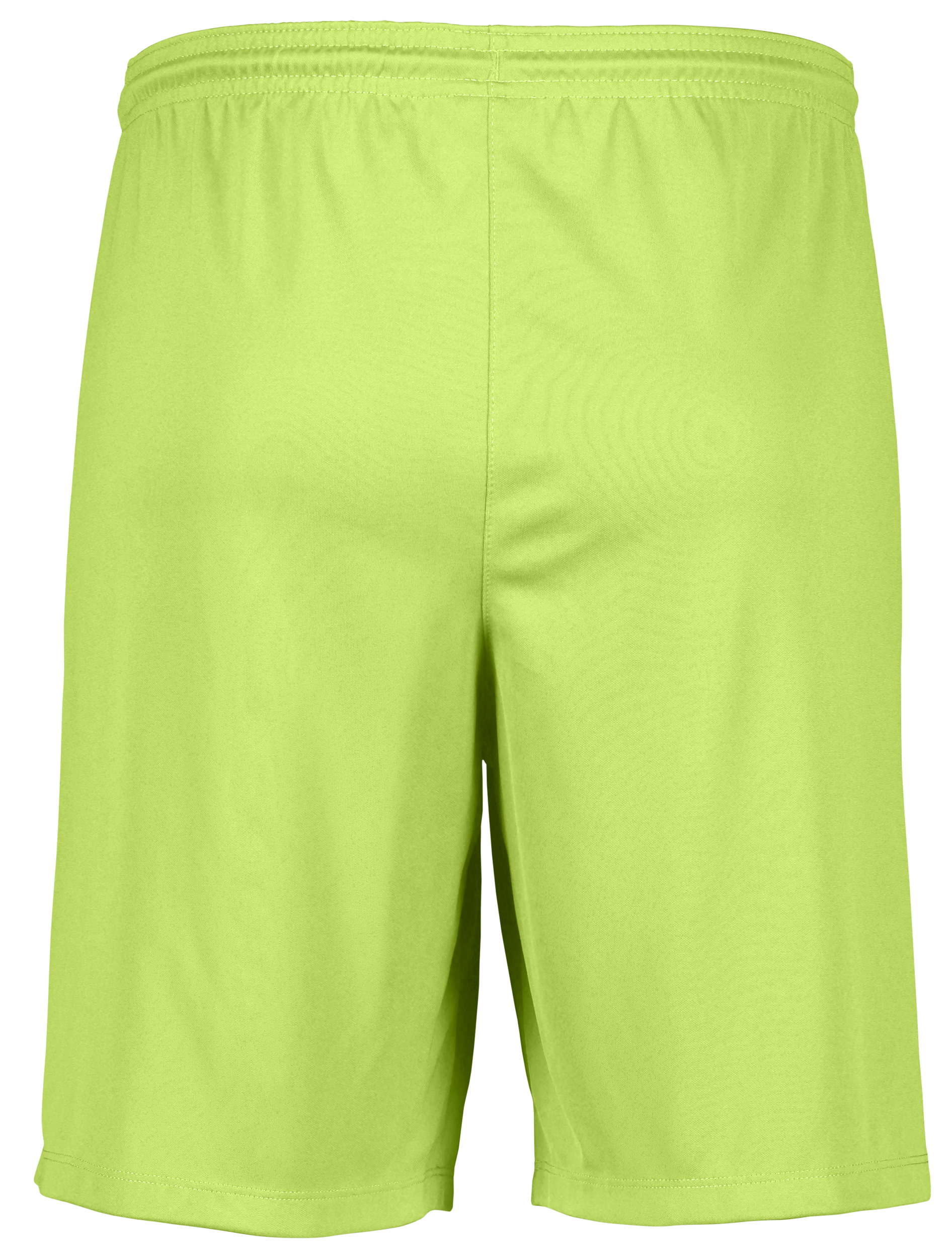NIKE, Park III Short Jr