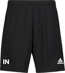 358899102101 ADIDAS Ent22 Shorts Jr 358899102101 ADIDAS Ent22 Shorts Jr Standard Small1x1