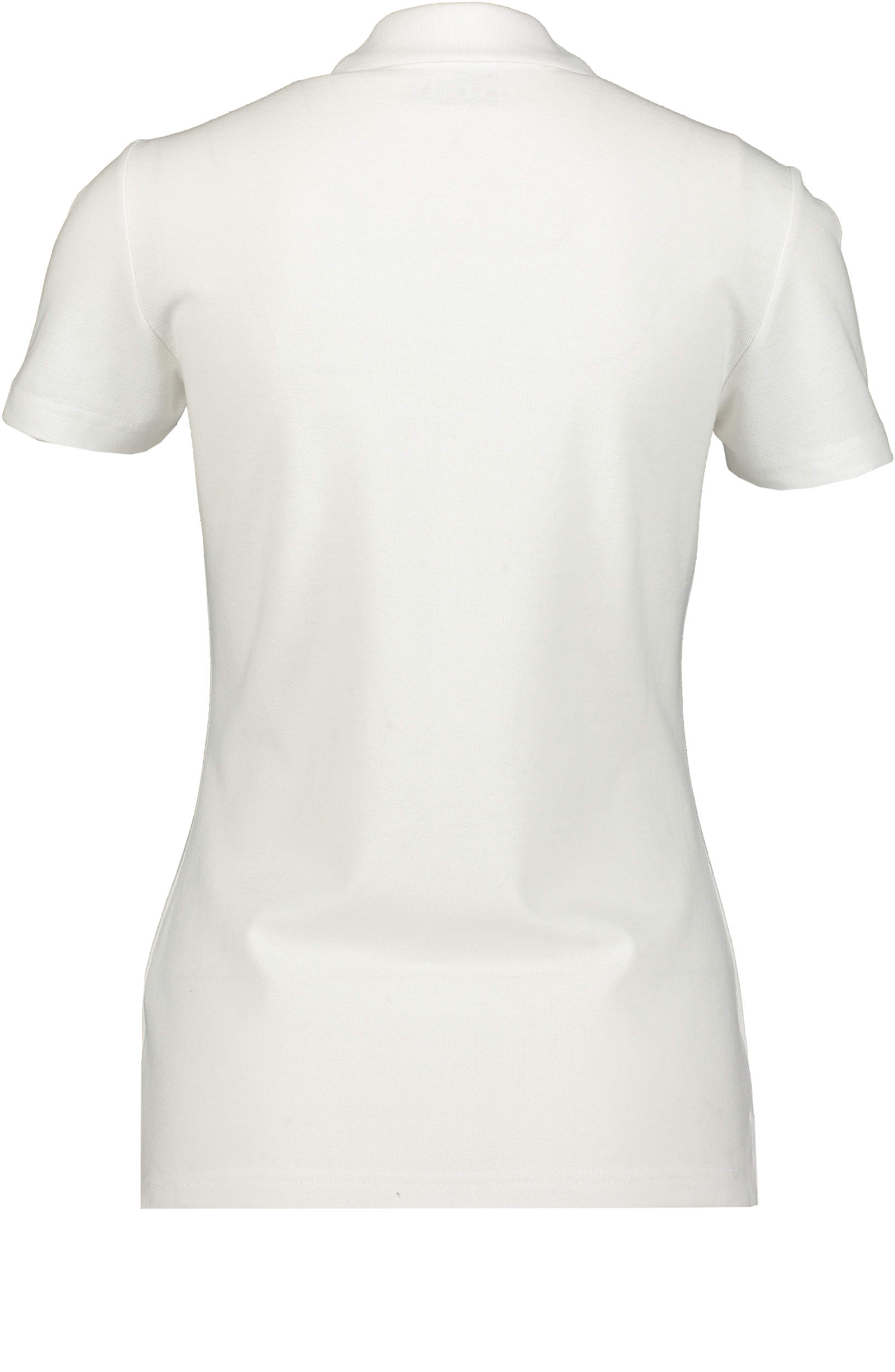 CLIQUE, Basic Polo W