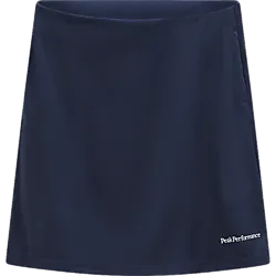 401497104102 PEAK PERFORMANCE W Player Skirt 401497104102 PEAK PERFORMANCE W Player Skirt Standard Small1x1