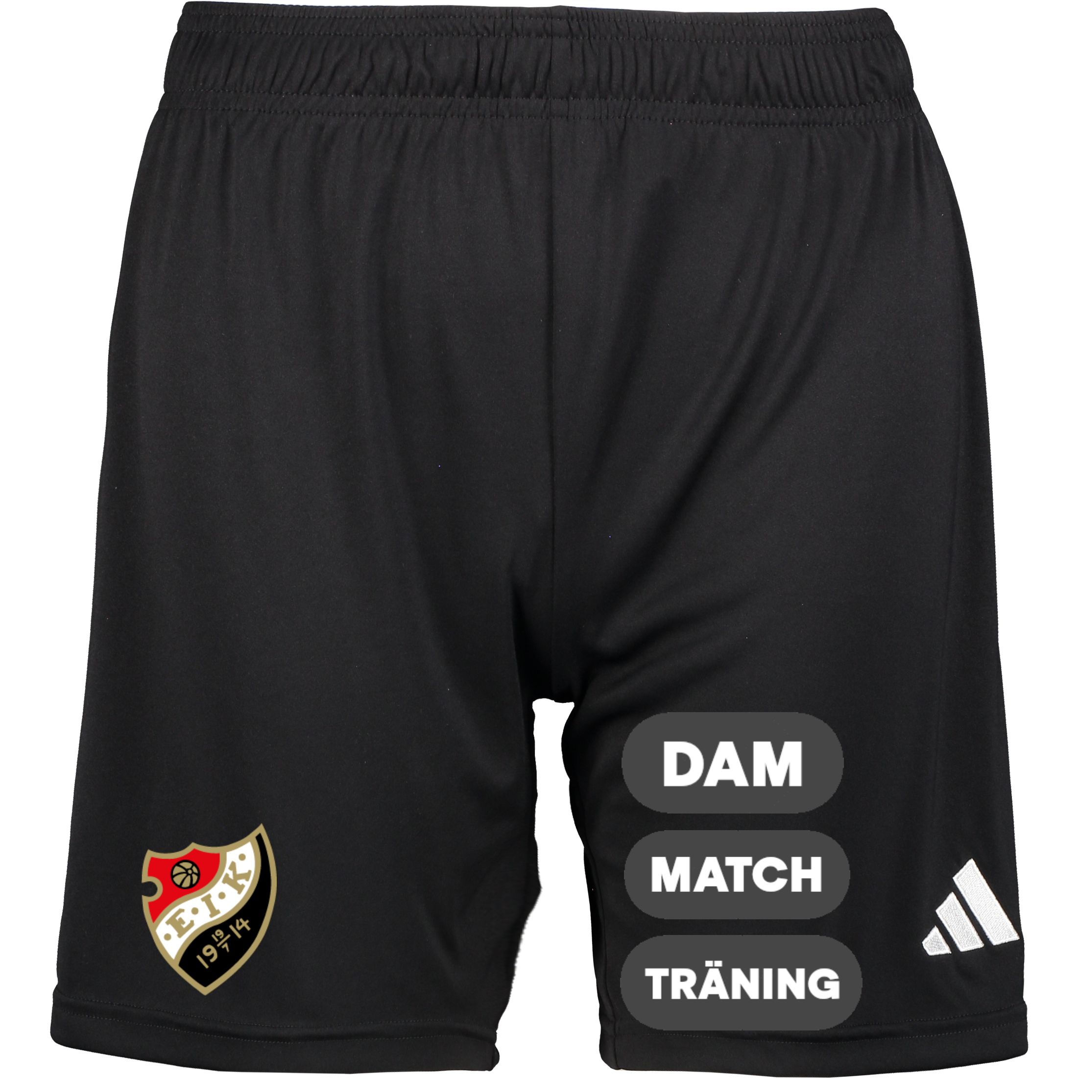 
ADIDAS, 
ENT26 SHO W, 
Detail 1
