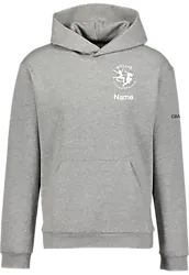 399207104101 CRAFT Community 2.0 Hood 399207104101 CRAFT Community 2.0 Hood Standard Small1x1