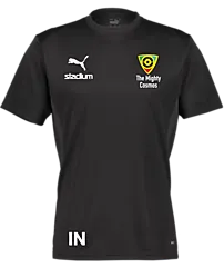 392097103101 PUMA T Goal Trg Jsy 392097103101 PUMA T Goal Trg Jsy Standard Small1x1