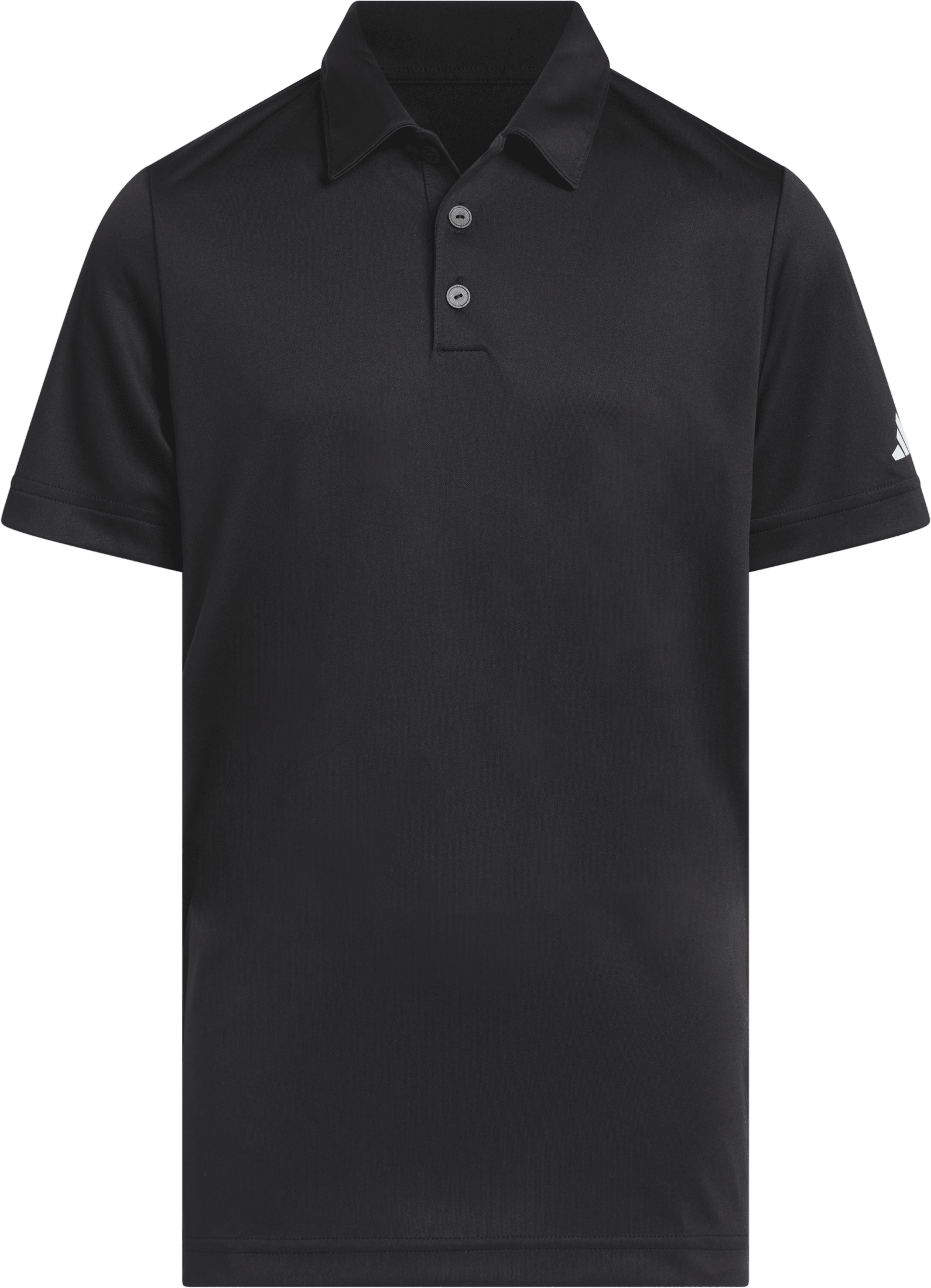 
ADIDAS, 
B PERFORMANCE POLO, 
Detail 1
