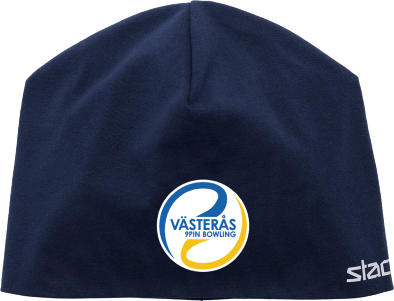 
STADIUM, 
TEAM PLAYER HAT, 
Detail 1
