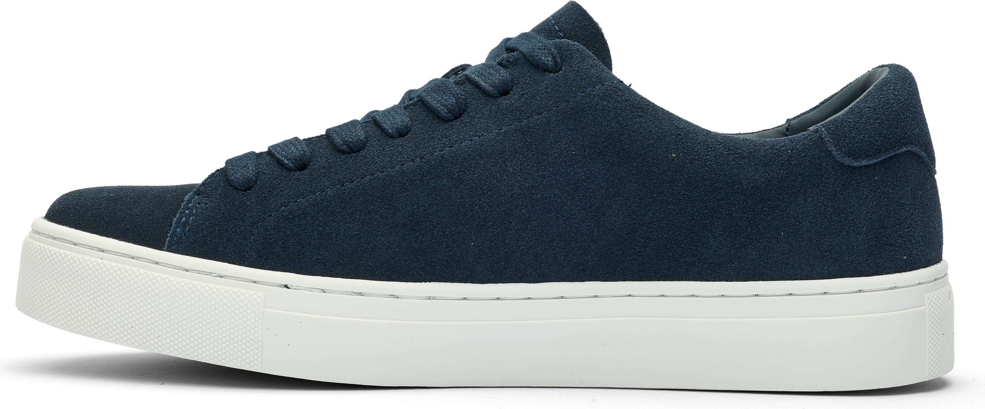 RACE MARINE, M Clean Court