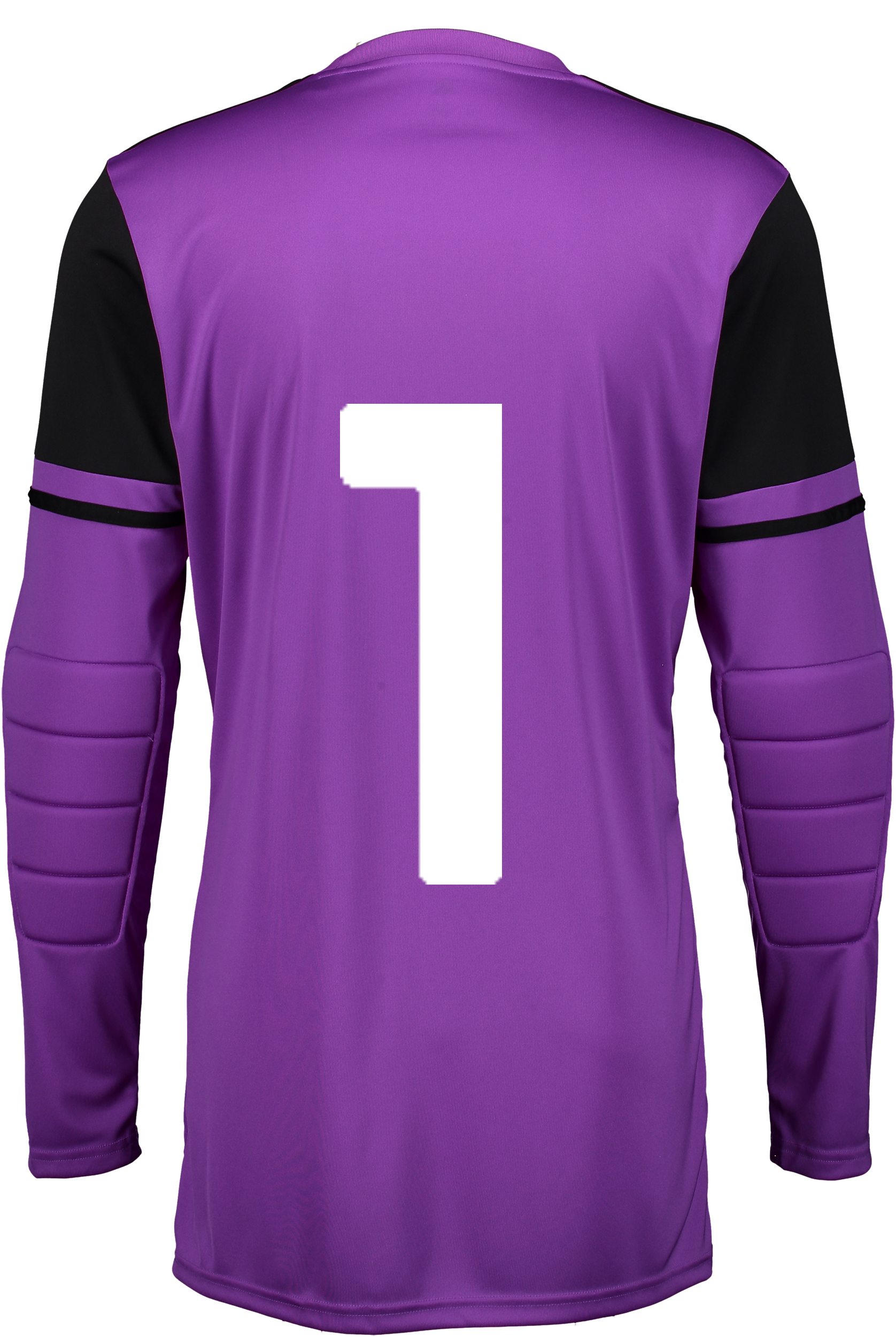 ADIDAS, Squad25 Gk Jsy Ls