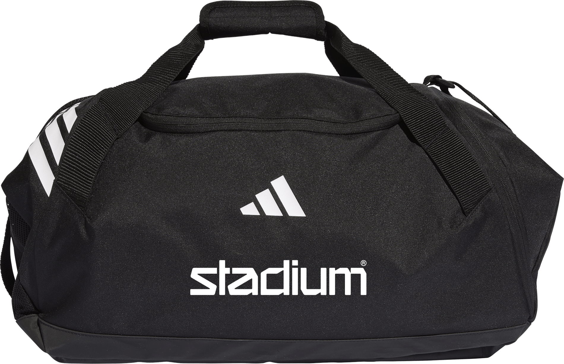 
ADIDAS, 
TIRO DUFFLE M, 
Detail 1
