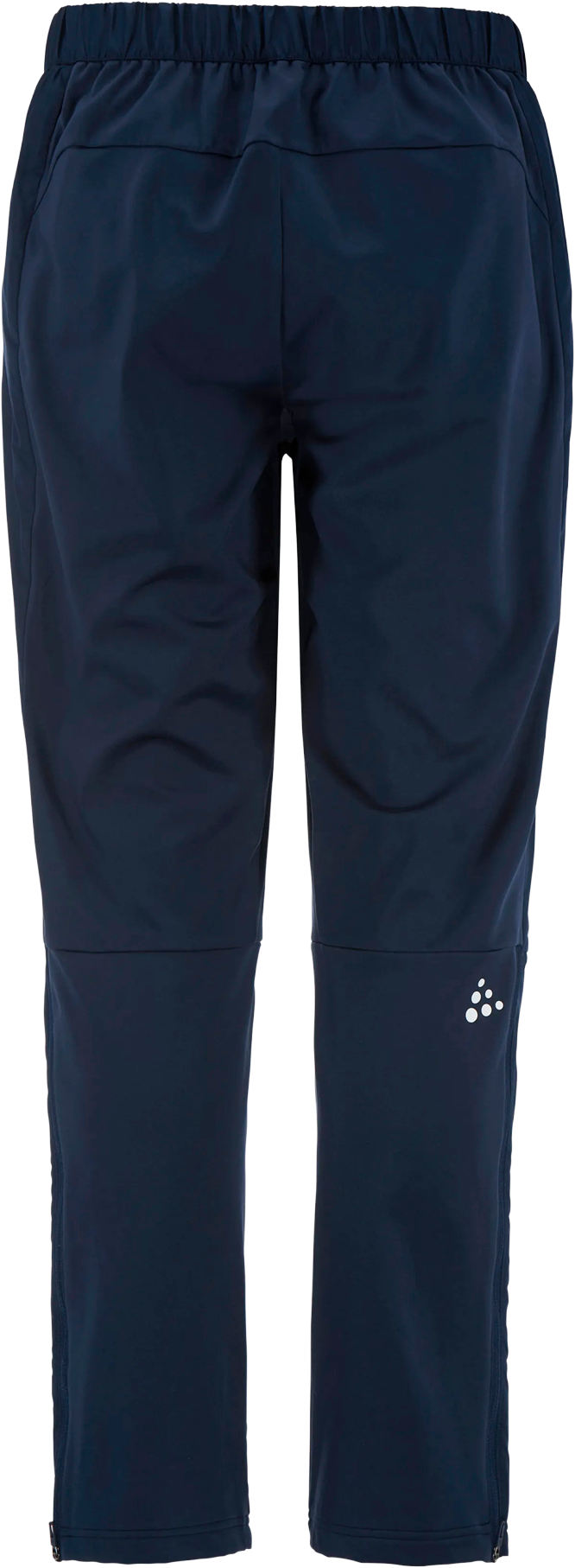 CRAFT, ABILITY WARM PANTS