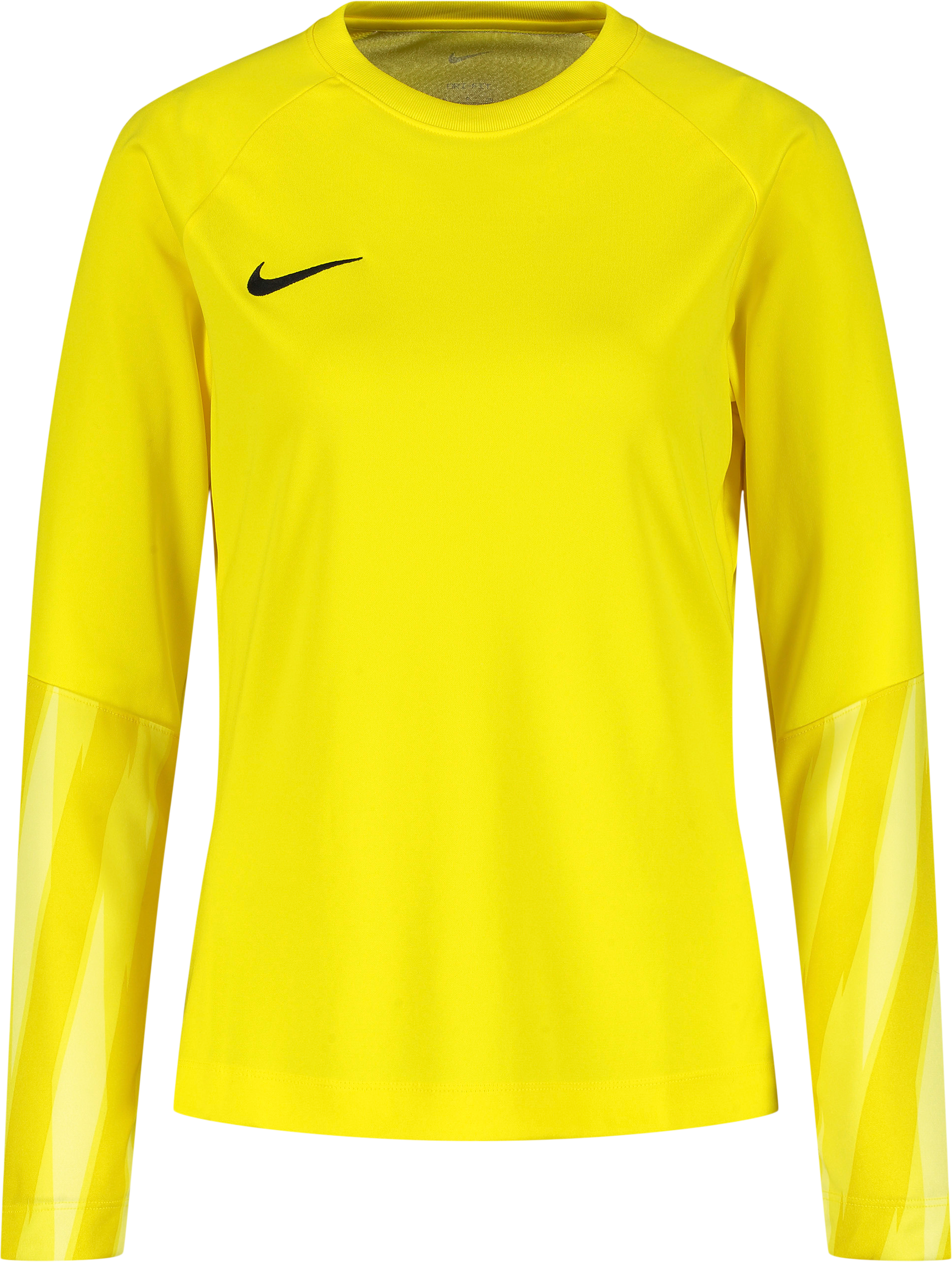 
NIKE, 
PARK V GK LS JSY W, 
Detail 1
