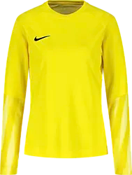 PARK V GK LS JSY W - LIGHTENING/BLACK Standard Small1x1
