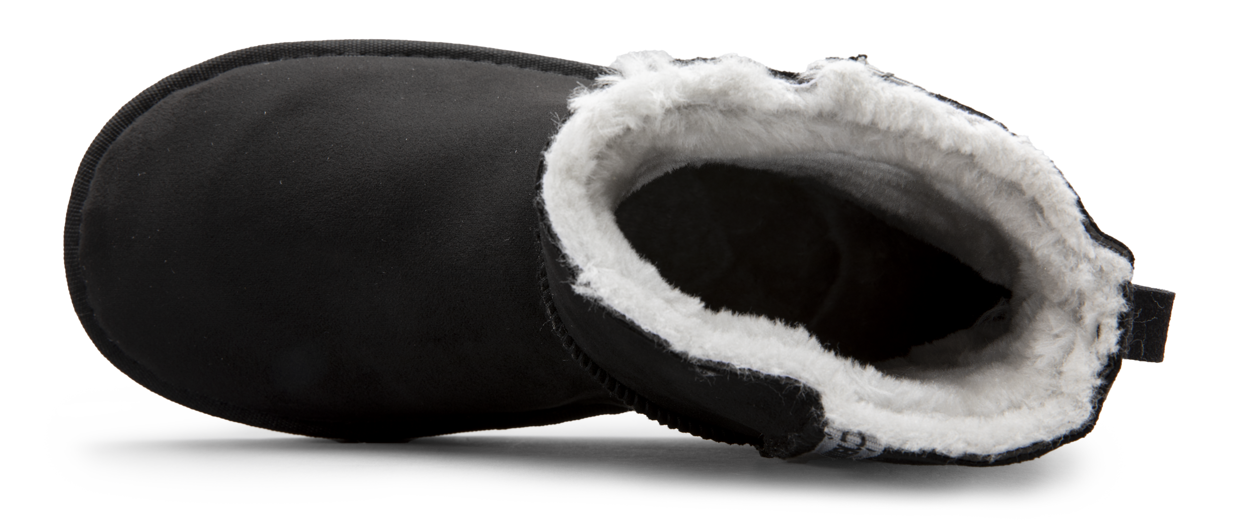 NONATION, Albiol Boot W