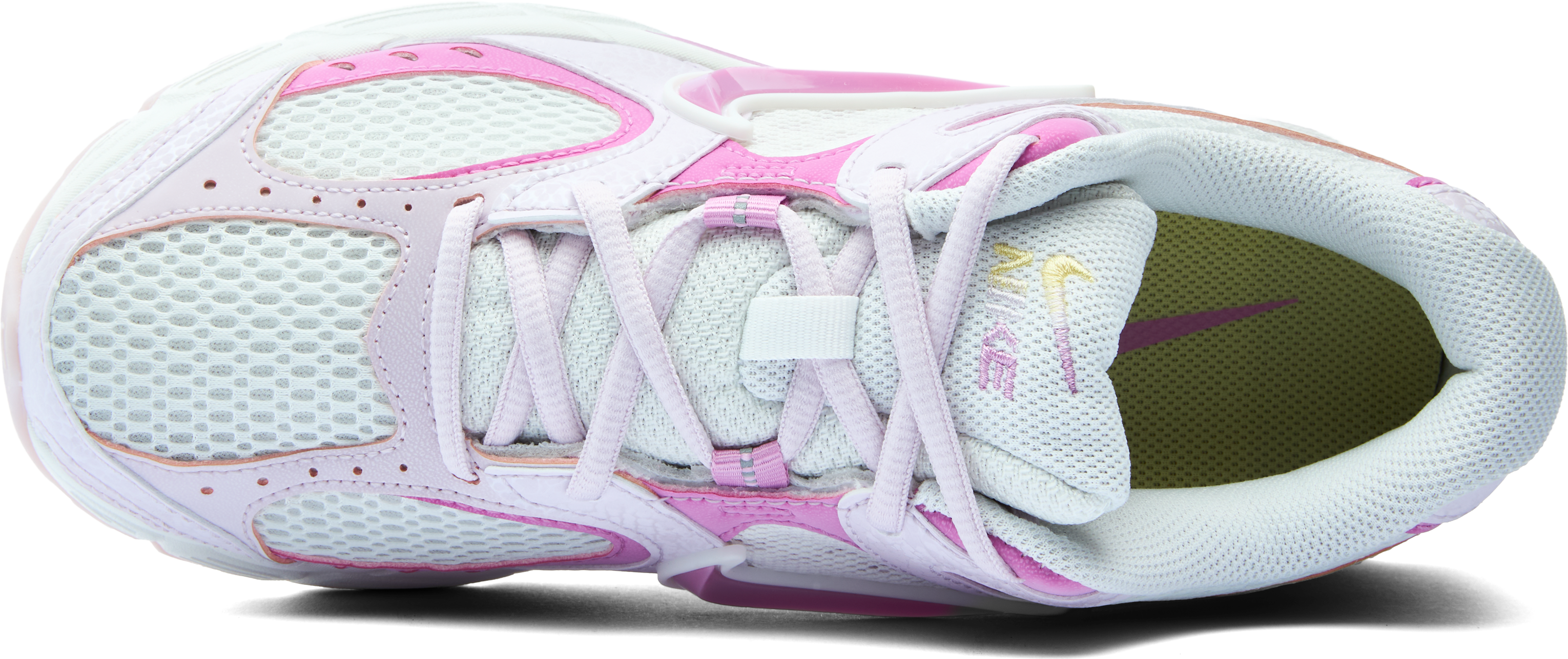NIKE, W V5 RNR