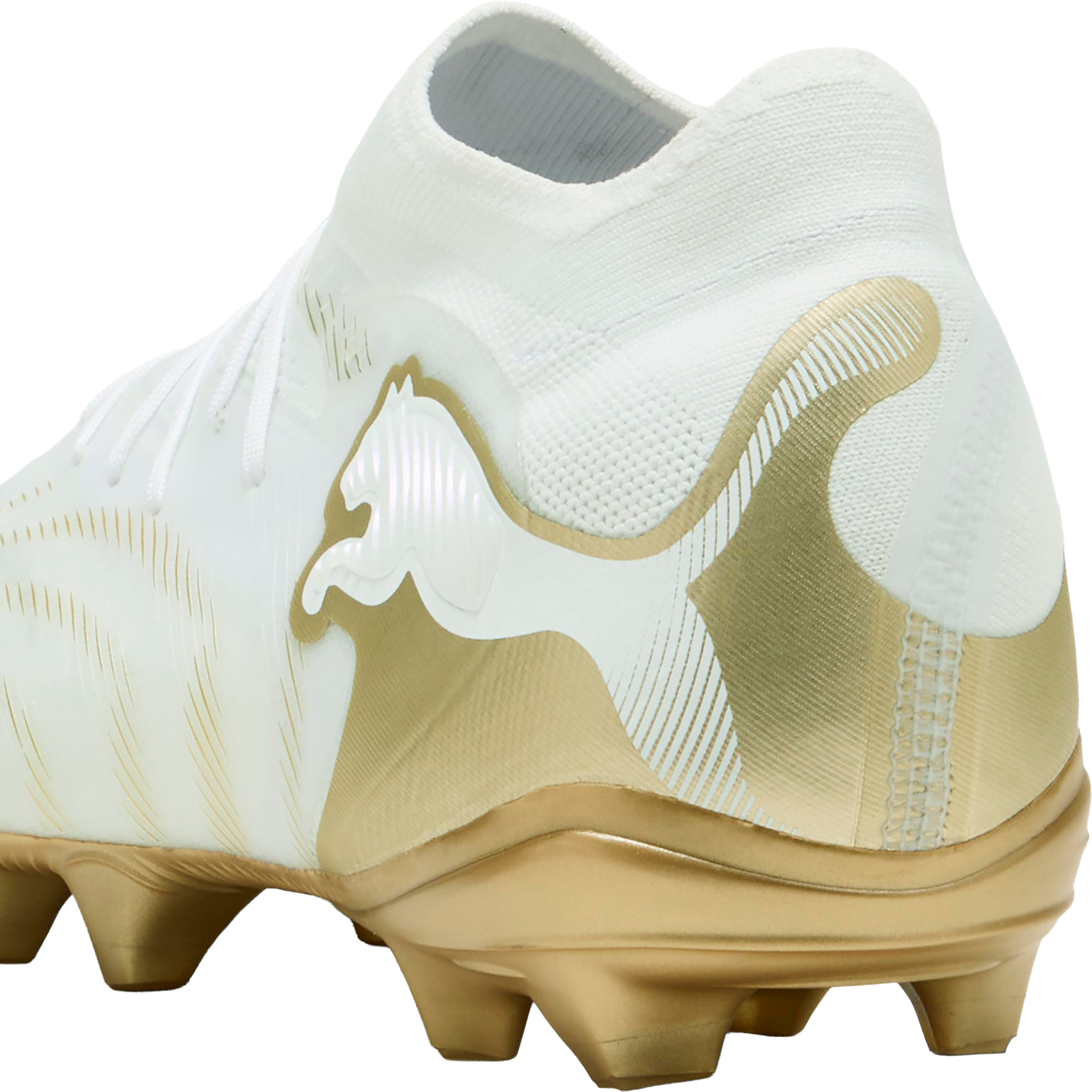 PUMA, FUTURE 9 PRO FG/AG