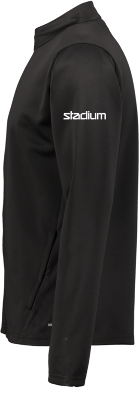 PUMA, T Goal Trg Jkt
