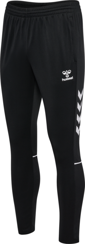 HUMMEL, HMLCORE 2.0 TRAINING PANTS