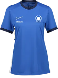 400355106102 NIKE Acd25 Ss Top W 400355106102 NIKE Acd25 Ss Top W Standard Small1x1